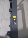 COURROIE AVANT HYUNDAI I 30 III 3 17R- 64101-G4120photo 9