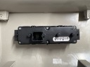 2016 DODGE GRAND CARAVAN ЛАМПОЧКА SUFITOWA L00102131  (18501477100) фото min 8