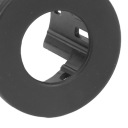 4PCS PARKING ASSISTOR BEZELS 5LS52TZZAA АКСЕСУАР АВТОМОБІЛЬНИЙ ЗАМІНА Q0  (17807407809) фото min 7