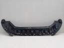 DACIA LODGY DOKKER 12- PROTECTION PLAQUE SOUS PARE-CHOCS PLANCHER AVANT 620920805R ÷photo 13