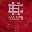 Спортивные шорты EXTREME HOBBY MMA BJJ TRACE S