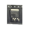 TRANZYSTOR RJP63K2 SMD