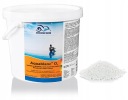 Активный кислород для бассейна AQUABLANC O2 Хемоформ 3кг