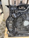 POUTRE PANNEAU AVANT RADIATEURS AUDI Q3 LIFT 2.0 TFSI 14-18 8U0 8U0805661photo 8