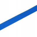 1CM * 5M ВІДБЛИСКУЮЧІ СТРІЧКА ПОПЕРЕДЖУВАЛЬНА РЕМІНЬ  (17907977404) фото min 8