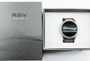 СМАРТ-ЧАСЫ РУБИКОН RNBE45SIBX05AX