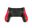 Gamepad do PC PS3 Android Cobra QSP7001D Stan opakowania oryginalne