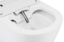 Комплект Geberit AquaClean подвесной унитаз сиденье