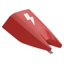 Ortofon Stylus CC MKII Стилус для цифрового граммофона