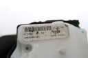 MERCEDES W209 CEINTURE DE SÉCURITÉ ARRIÈRE ARRIÈRE 59346061601photo 5