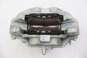TOYOTA LAND CRUISER J300 ÉTRIER DE FREIN FREINS DROIT AVANTphoto 6
