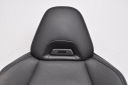 BMW 8 G16 SIÈGE GAUCHE AVANT CUIR MODULE ANGLAISphoto 9