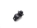 JEEP COMPASS BOUTON RÉGLAGES MIROIRS LATÉRALES 2012 SUV 4/5DR 04602789AAphoto 11
