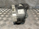 COMPTEUR BMW E46 LIFT RESTYLAGE ESSENCE BOSCH 0263639078 1036017005photo 11