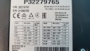 VOLVO XC90 II 20R БЛОК КЕРУВАННЯ МОДУЛЬ VCM 32279765  (18502488964) фото min 12