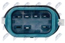ПЕРЕМИКАЧ ПІДЙОМНИКА СКЛА DO FORD FOCUS I RS  (14813795128) фото min 11