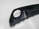 DIFFUSEUR SPOILER DOUBLURE PARE-CHOCS ARRIÈRE VERS AUDI RS3 8Y 8Y0 20- ARRIÈREphoto 10