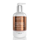Крем для рук Indigo Cream Della Cream 300мл