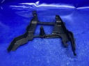 ЗАЩИТА КОРПУС РАСПРЕДЕЛИТЕЛЯ NISSAN QASHQAI J11 1.5 DCI K9KA636 135024340R  фото 7