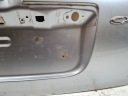 2008 MAZDA 3 I НАСОС ПІДСИЛЮВАЧА NA  фото 14
