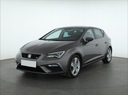 Seat Leon 1.4 TSI, Salon Polska, 1. Właściciel Rok produkcji 2016