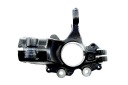ROTULE DE DIRECTION AVANT FORD FOCUS III 10- DROITE NTYphoto 10