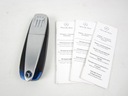 Bluetooth-адаптер Мерседес W221