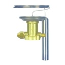 Элемент расширительного клапана R404A/R507A DANFOSS