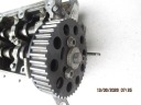 CULASSE MOTEUR VOLKSWAGEN GOLF VIphoto 7