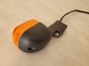 CLIGNOTANT 50R-00 48330photo 7