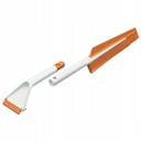 ЩЕТКА И СКРЕБОК FISKARS SNOWXPERT 1019352