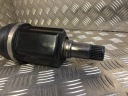 MERCEDES E-KLASA W213 DEMI-ARBRE AVANT AVANT 4MATIC AMG A2133306703photo 7