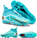 НОВЫЕ МОДНЫЕ МОЛОДЕЖНЫЕ СПОРТИВНЫЕ ФУТБОЛЬНЫЕ КУЗОВКИ TURF SHOES R