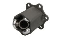 SKF TENDEURS POMPES JOINT MOTEUR INTERNE 34Z AUTOMATEphoto 12