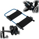 ЗАЩИТА THULE CARBON FRAME PROTECTOR ДЛЯ УГЛЕРОДНОЙ РАМЫ ВЕЛОСИПЕДА