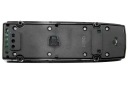 COMMUTATEUR VITRE ELEKTRYC MERCEDES C W204 2007-photo 11