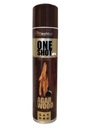 FRESHTEK ONE SHOT AGARWOOD НЕЙТРАЛИЗАТОР ЗАПАХА 600мл