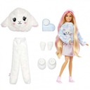 Кукла Barbie Cutie Reveal Barbie Sheep HKR03