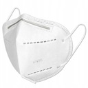 Защитная маска KN95 10 шт.