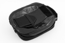 MB TANKBAG ELEPHANT CLASSIC WUNDERLICH 9L  photo 8