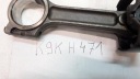 MERCEDES 1.5 CDI W177 K9KH471 PISTON BIELLEphoto 8
