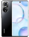 СМАРТФОН HUAWEI HONOR 50 5G 8/256ГБ ГАРАНТИЯ 3 ГОДА + СТРАХОВКА