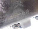 CITROEN C4 PICASSO II CULASSE MOTEUR 1.2 THP 130KM, EB2DTS HNYphoto 15