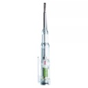 Тестер постоянного и переменного напряжения VT-110