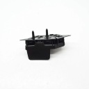 FASTENERS WINGS PERID SIDE RIGHTS VOLKSWAGEN ID.4 11A807184A  photo 6