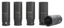 НАСАДКИ UDAROWE ДОВГІ REDATS 13-26 MM 1/2″  (8970427074) фото min 14