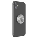 Держатель и подставка для телефона Popsockets 2 - Popsocket Premium