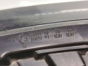2016 RENAULT ZOE HEADLIGHT 260109891R  photo 14