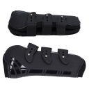 Корми Та Добавки Інші (Без Інформації) 2 Szt