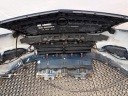 PARE-CHOCS AVANT AVANT PHARES ANTIBROUILLARD GRILLE PDC OPEL INSIGNIA I A Z22A LIFT 2013-photo 12